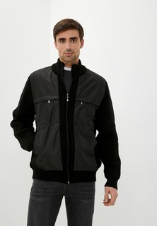Кардиган Win&Wool 