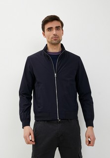 Куртка Urban Fashion for Men 
