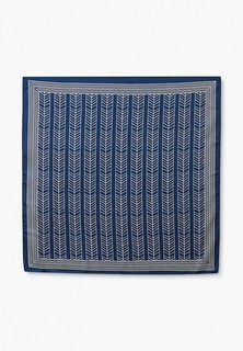 Платок Basconi 