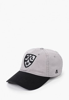 Бейсболка Atributika & Club™ КХЛ