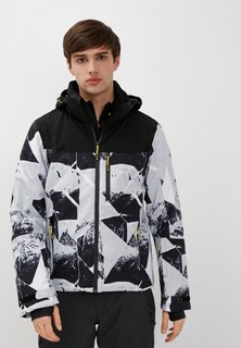 Куртка горнолыжная Icepeak ICEPEAK FREREN