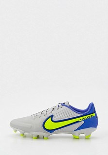 Бутсы Nike LEGEND 9 ACADEMY FG/MG