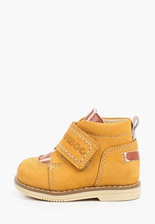 Ботинки Tapiboo 