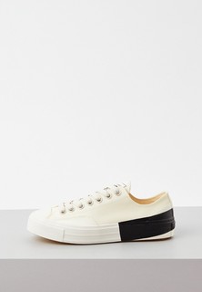 Кеды MSGM 