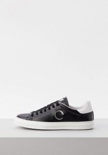 Кеды Cavalli Class 