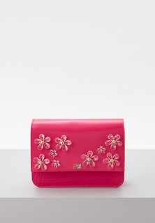 Сумка Cavalli Class 