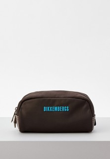 Косметичка Bikkembergs 