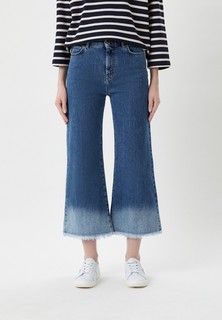 Джинсы Weekend Max Mara SOPRANO