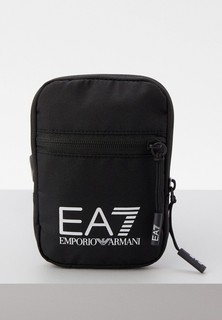 Сумка EA7 TRAIN CORE U MINI POUCH BAG