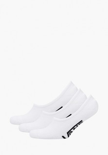 Носки 3 пары Vans 