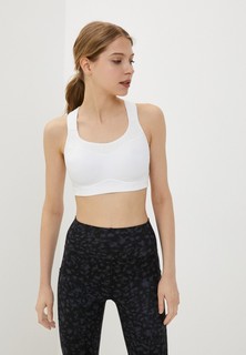 Топ спортивный adidas KARLIE KLOSS HS BRA