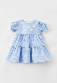 Платье Choupette 