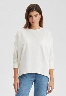 Лонгслив Envylab 