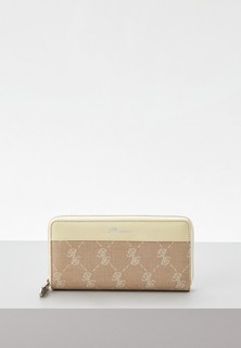 Сумка Blumarine 