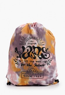 Мешок Vans BENCHED BAG