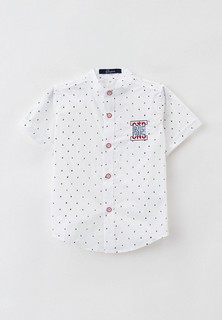 Рубашка Choupette 