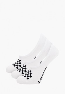 Носки 3 пары Vans 