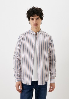 Рубашка Al Franco 