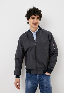 Куртка Misteks design 