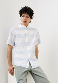 Рубашка Al Franco ALFSHS2ST198