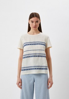 Блуза Weekend Max Mara PARSEC