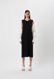 Платье Rag & Bone 