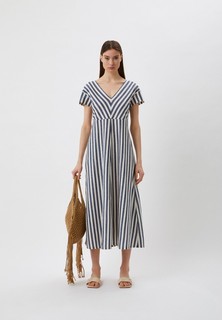 Платье Weekend Max Mara ELLISSE