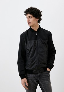 Куртка Urban Fashion for Men 