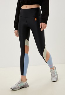Леггинсы P.E Nation WONDERGOAL LEGGING