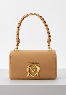 Сумка Love Moschino 