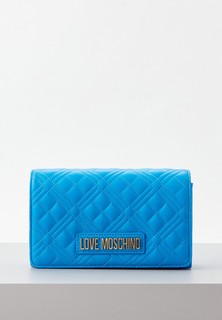 Сумка Love Moschino 