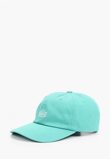 Бейсболка Vans 