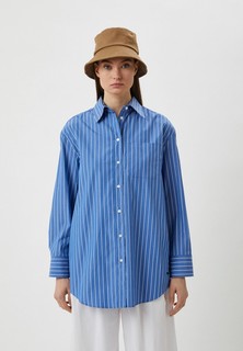 Рубашка Weekend Max Mara LAPPOLE