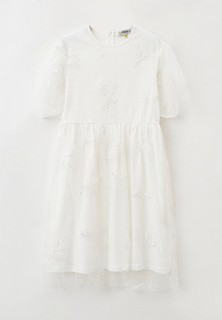 Платье Smena Смена 