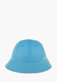 Панама Stetson 