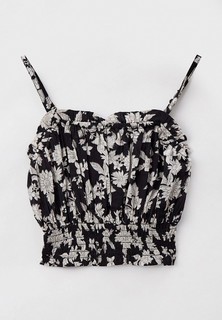 Топ Sela Exclusive online