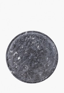 Блюдо сервировочное Walmer NORDIC, d 25 см