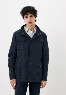 Куртка Urban Fashion for Men 
