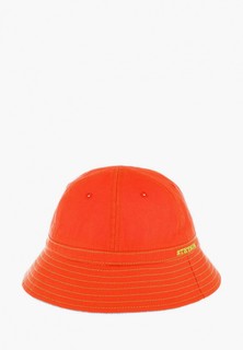 Панама Stetson 