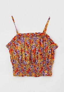 Топ Sela Exclusive online