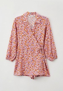 Комбинезон Sela 