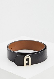 Ремень Furla FURLA 1927 BELT REV. H.4,2
