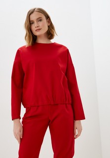 Свитшот Bymodno МАРША