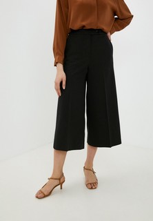 Брюки Bymodno БЕТАНИ