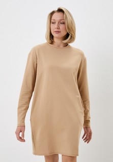 Платье Bymodno АЙКА MINI