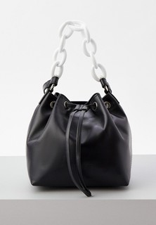 Сумка MSGM 
