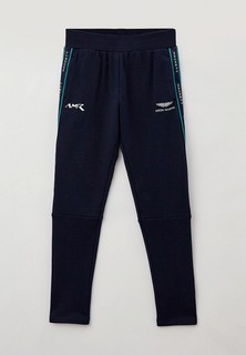 Брюки спортивные Hackett London 