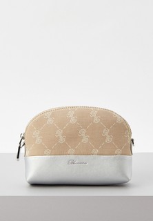 Сумка Blumarine 