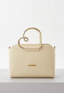Сумка Love Moschino 