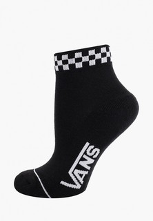 Носки Vans 